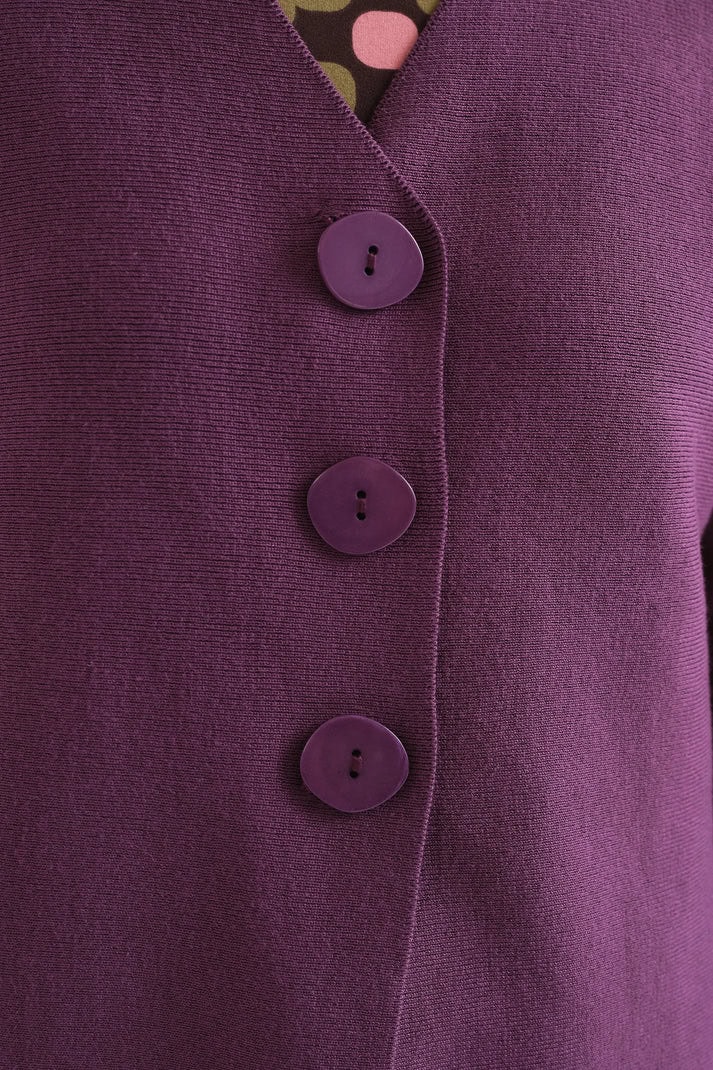 63C10232 03