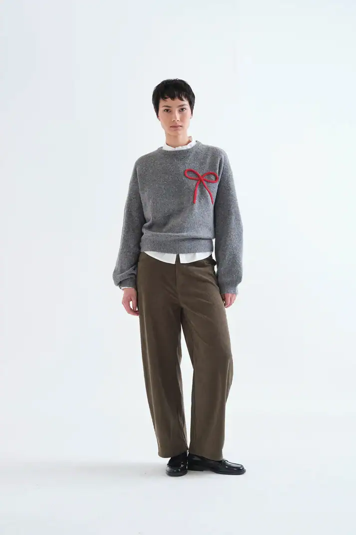 63C11003 04
