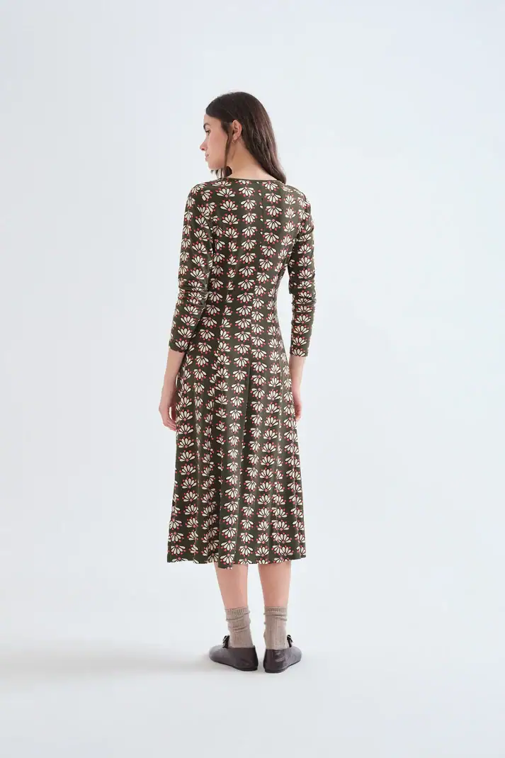 63C12002 02