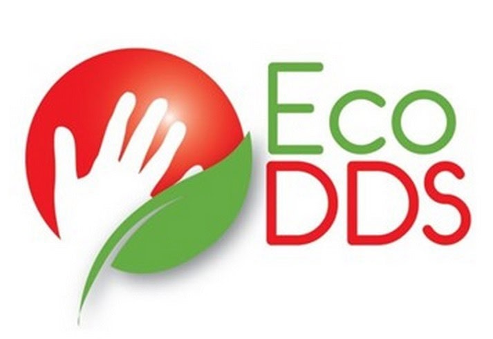 logo partenaire
