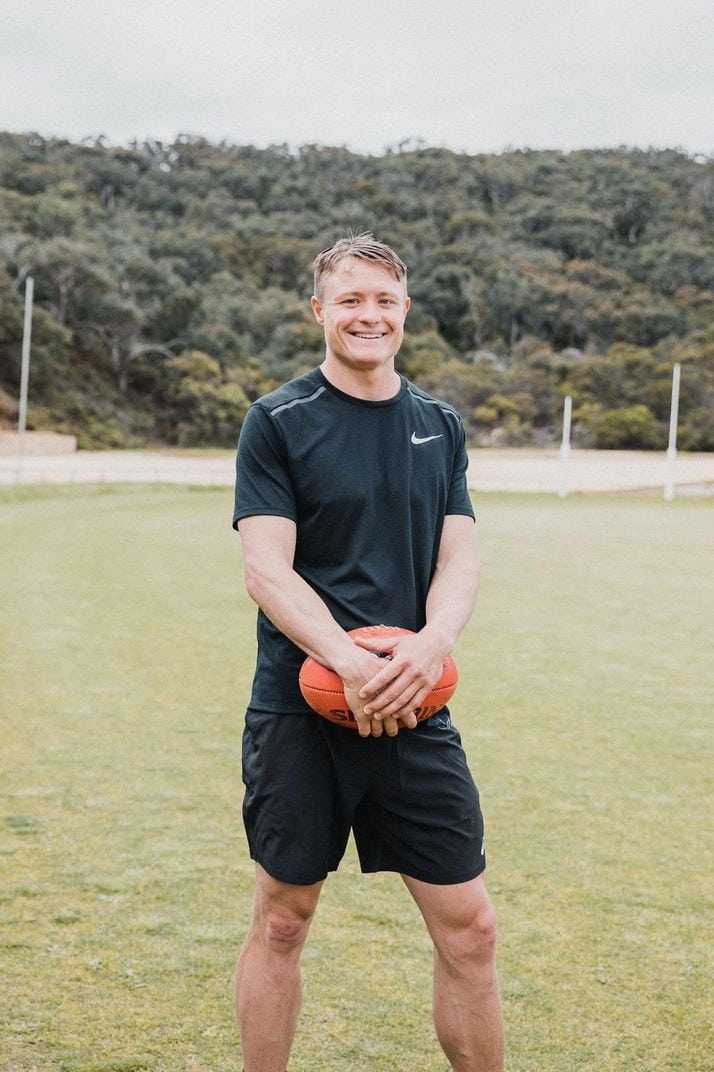 Prepare like a pro fitness for masterclass4 high performance online