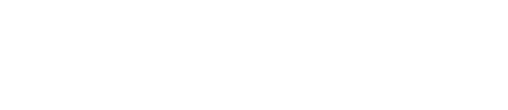 jan_domagala_logo_light