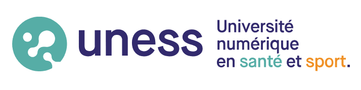 logo UNESS