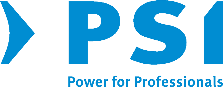 Psi - Awih - Torby I Opakowania PSI