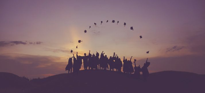 Les CCE Taiwan aux côtés des élèves de la TES pour leurs simulations d’entretiens