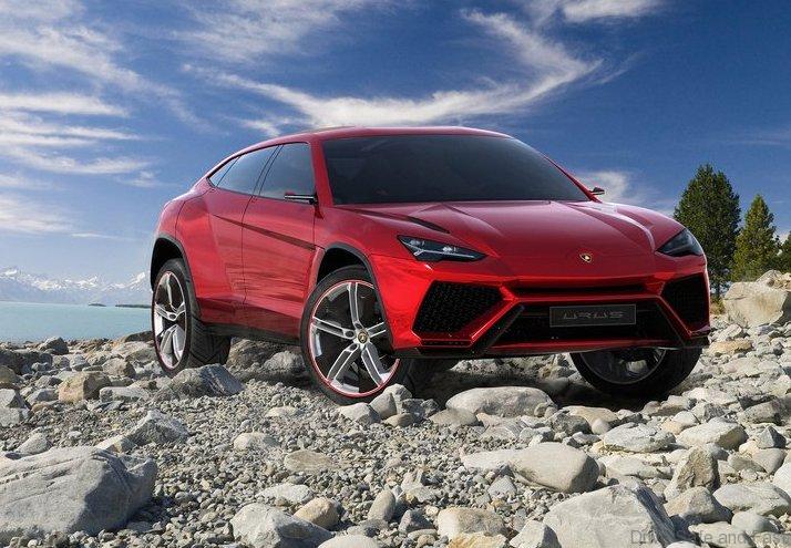 Lamborghini-Urus_Concept_2012_800x600_wallpaper_01