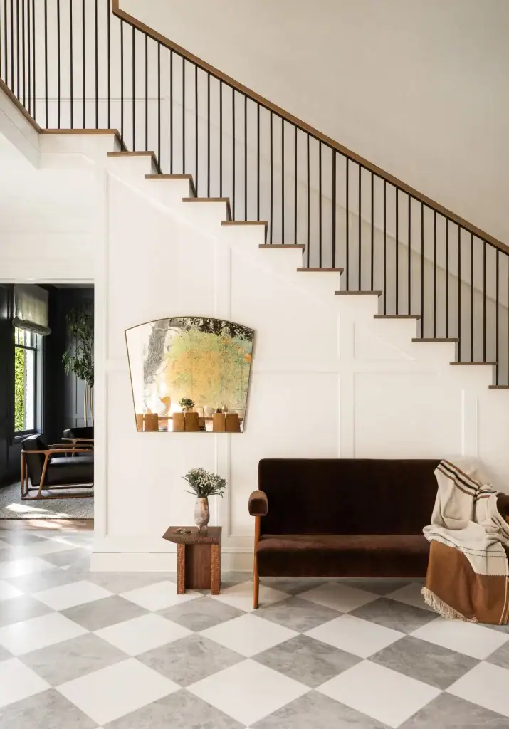 1-1-715x1024 1-1-715x1024 los angeles home Step inside A Soothing Los Angeles Home With A Beautiful Neutral Color Palette 1 1 715x1024