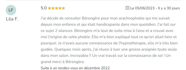 phobies_hypnose_paris_13