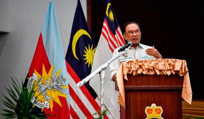 photo 2025 09 27 15 31 47