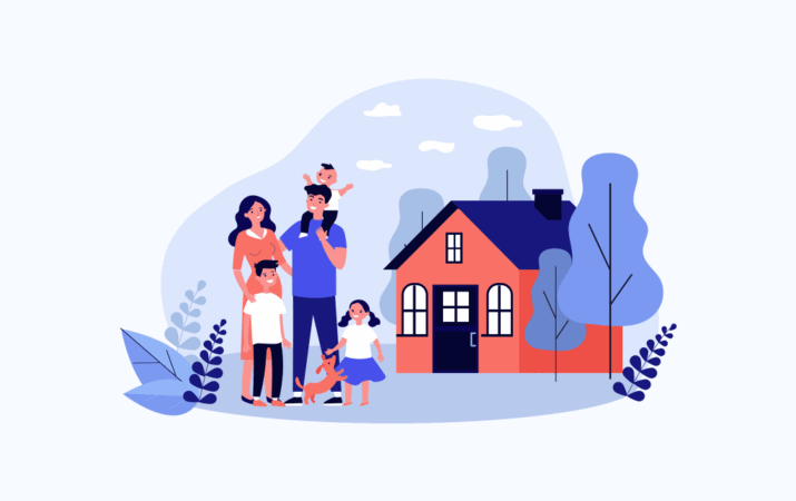 home sweepstakes