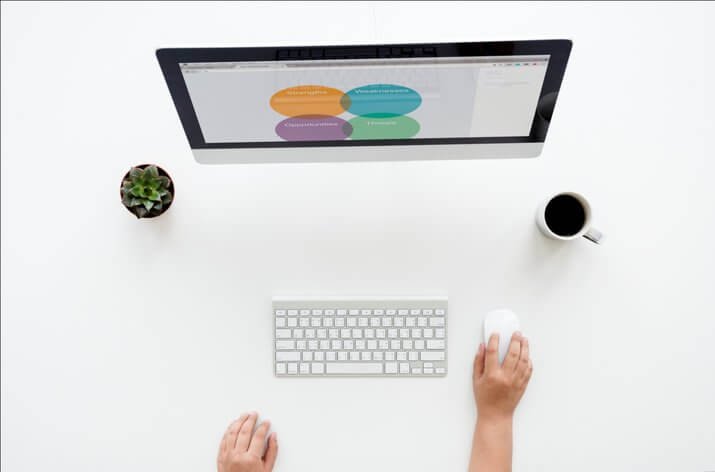 Content Marketing
