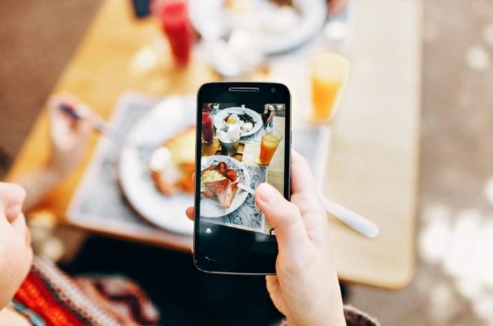 Trách nhiệm của các TikTok 