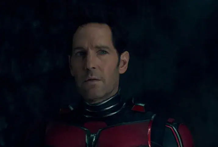 imagem_2025-07-26_155040576 Marvel: Quem Vai Liderar o Próximo Ciclo de heróis do estúdio?