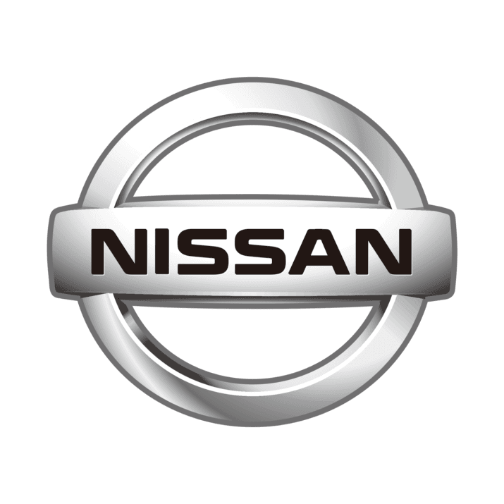 Nissan VIN decoder Check