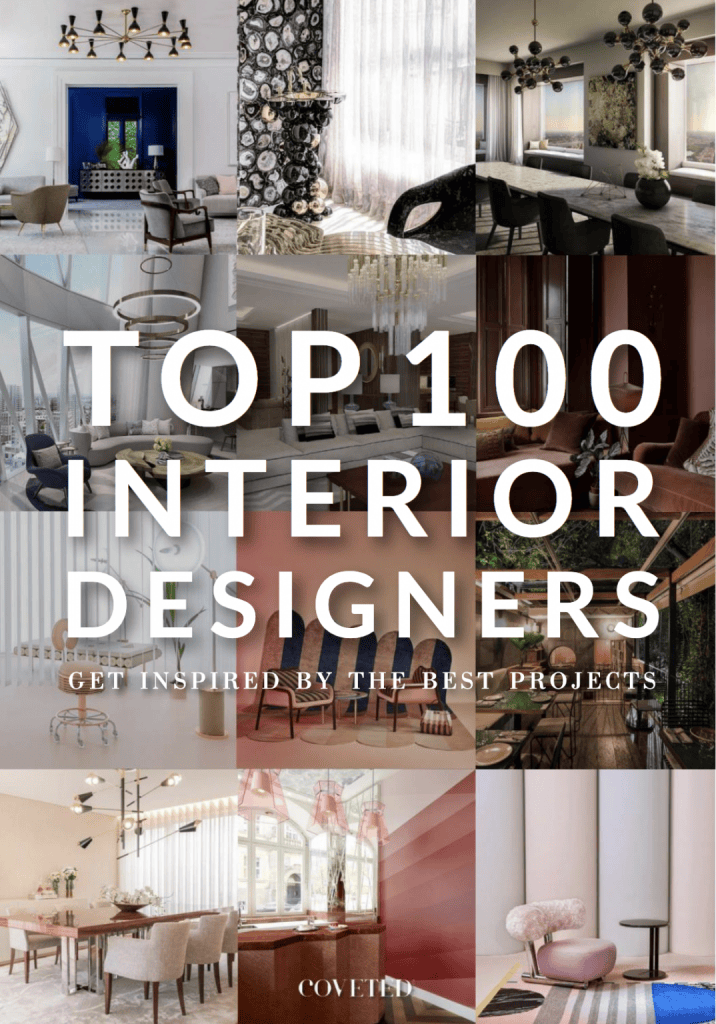 Captura-de-ecrã-2022-08-08-às-17 Captura-de-ecrã-2022-08-08-às-17 free ebook download: the best interior designers around the world Free Ebook Download: The Best Interior Designers Around The World Captura de ecra 2022 08 08 a s 17