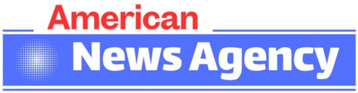 American News Agency