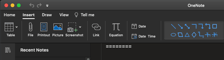How-to-Extract-Texts-from-File-Printouts-Using-Microsoft-OneNote-App