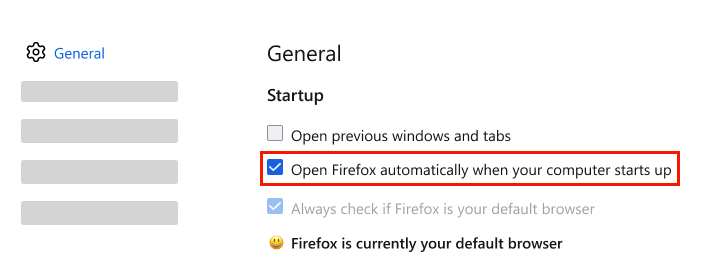Manually-Configuring-Firefox-to-Automatically-Launch-Upon-Startup