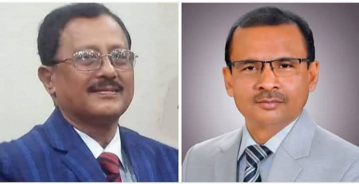 বাংলাদেশ কংগ্রেসের কাউন্সিল অনুষ্ঠিত