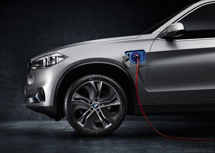 X5eDrive3