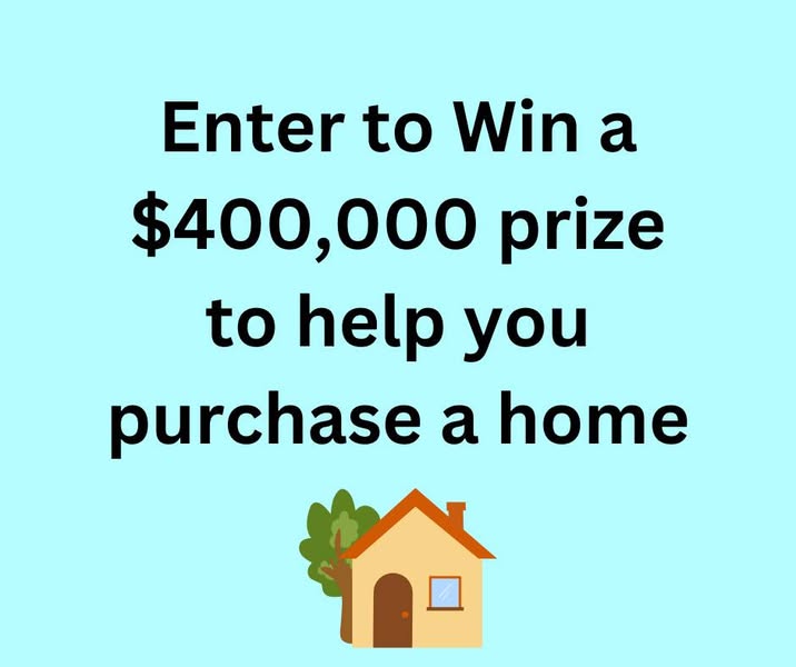 sofi plus sweepstakes