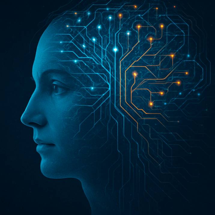 AGI: The Dawn of Artificial General Intelligence in 2025