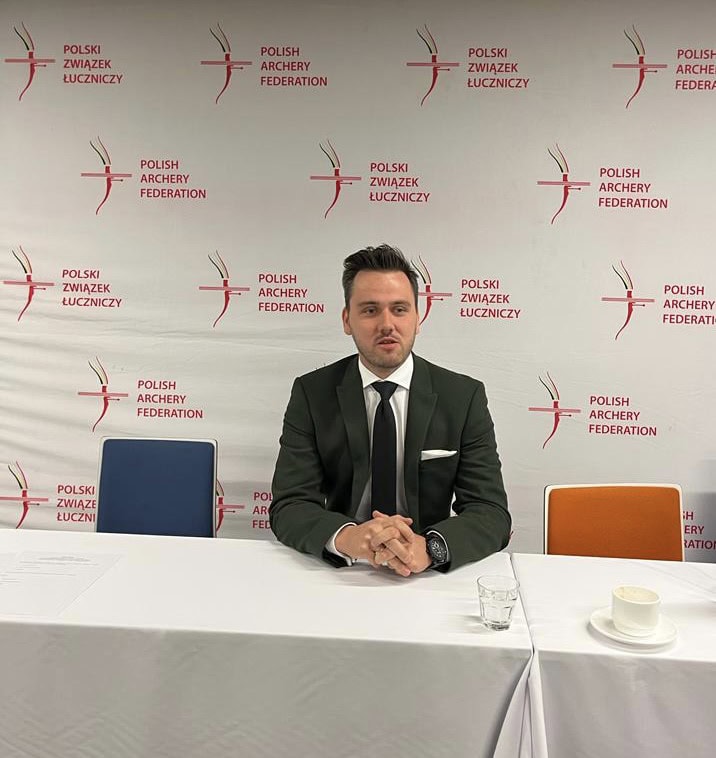 Za nami Walne Zgromadzenie Sprawozdawcze Delegatów PZŁucz