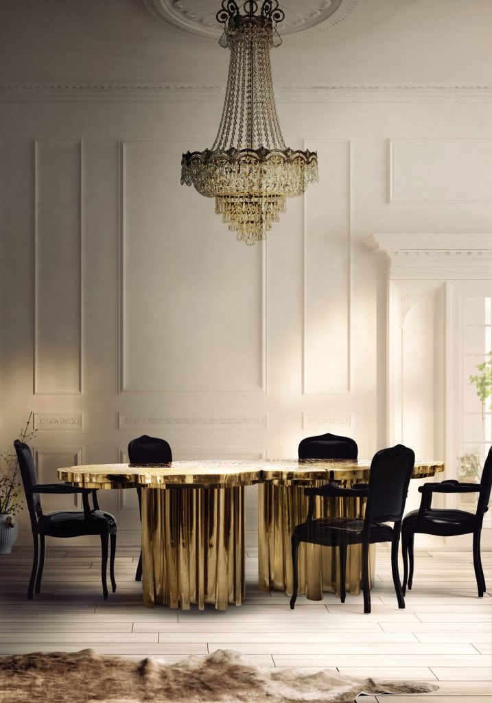 25 Interior Design Ideas That Will Blow Your Mind_5 interior design ideas 25 Interior Design Ideas That Will Blow Your Mind 25 Interior Design Ideas That Will Blow Your Mind 5 717x1024
