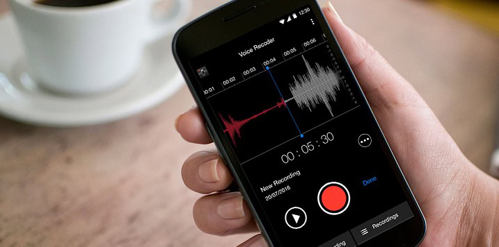 Đối tượng được bảo hộ quyền liên quan Đối tượng được bảo hộ quyền liên quan