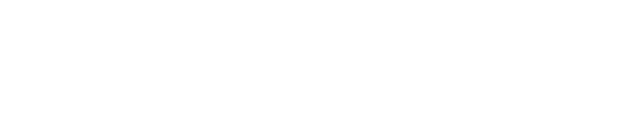 instituto cultural logo