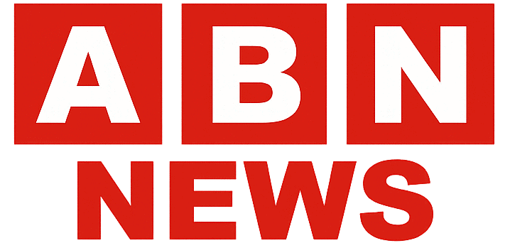 ABN NEWS MARATHI 