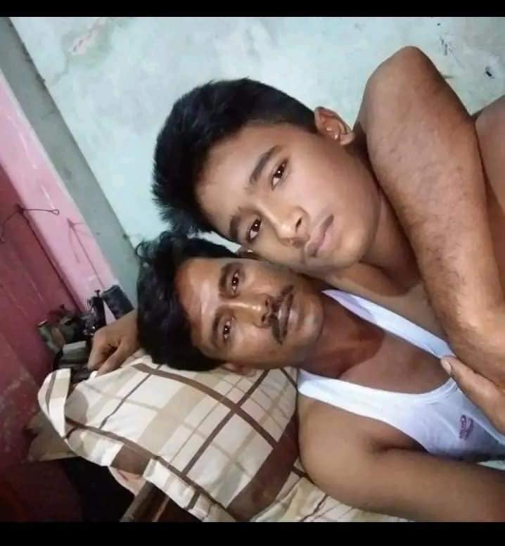 ইউপি সদস্যের পরে যমুনায় মিলল তার ছেলের মরদেহও