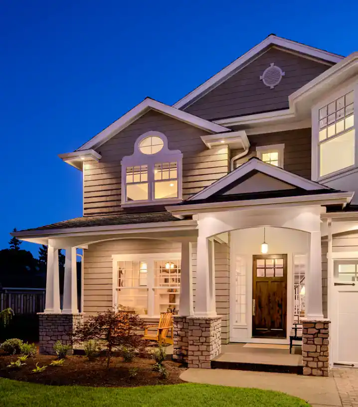 buyers agent Alpharetta