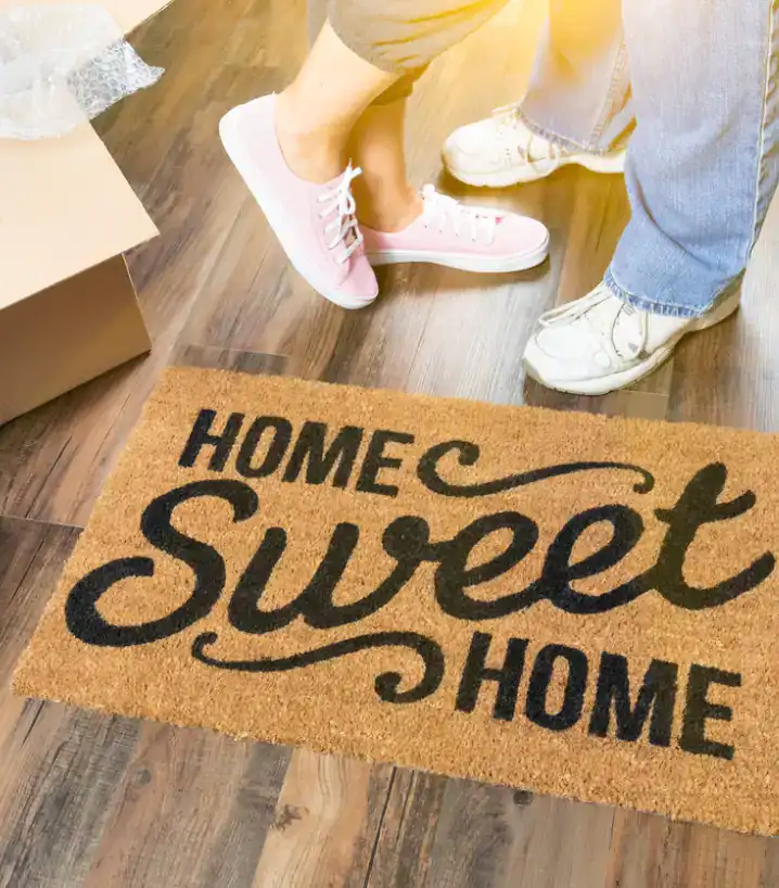 North Atlanta relocation