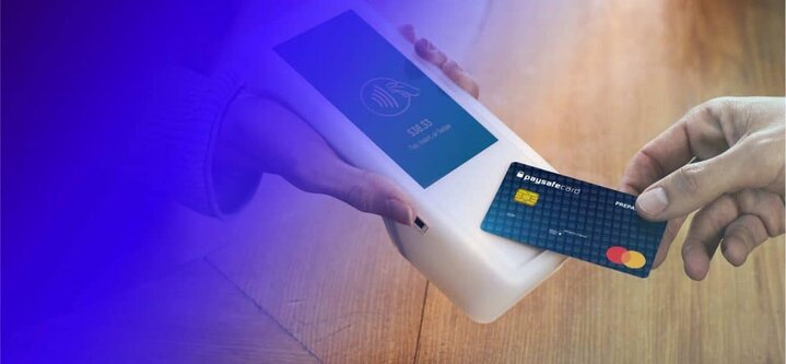 Free Paysafecard Codes