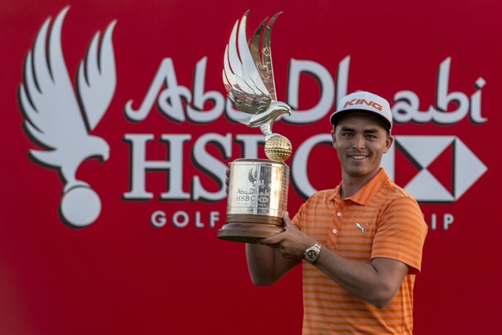 RickieFowler_abudhabi16-302572
