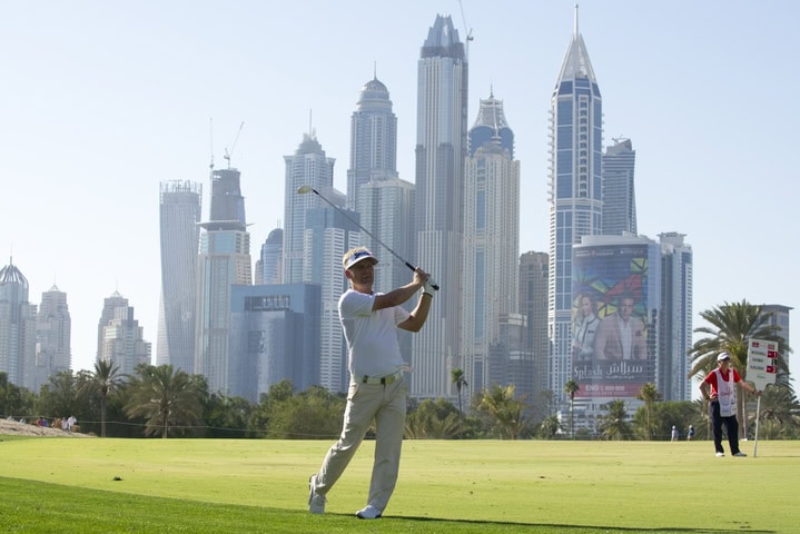 SoenKjeldsen_dubai16-303344