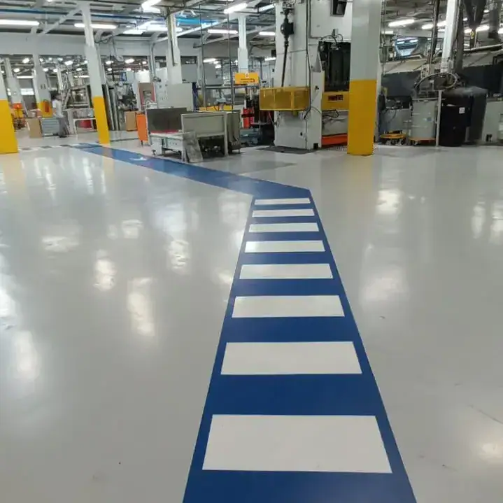 2023-resina-ospedaliero51 Pavimenti in resina e segnaletica industria imballaggi metallici