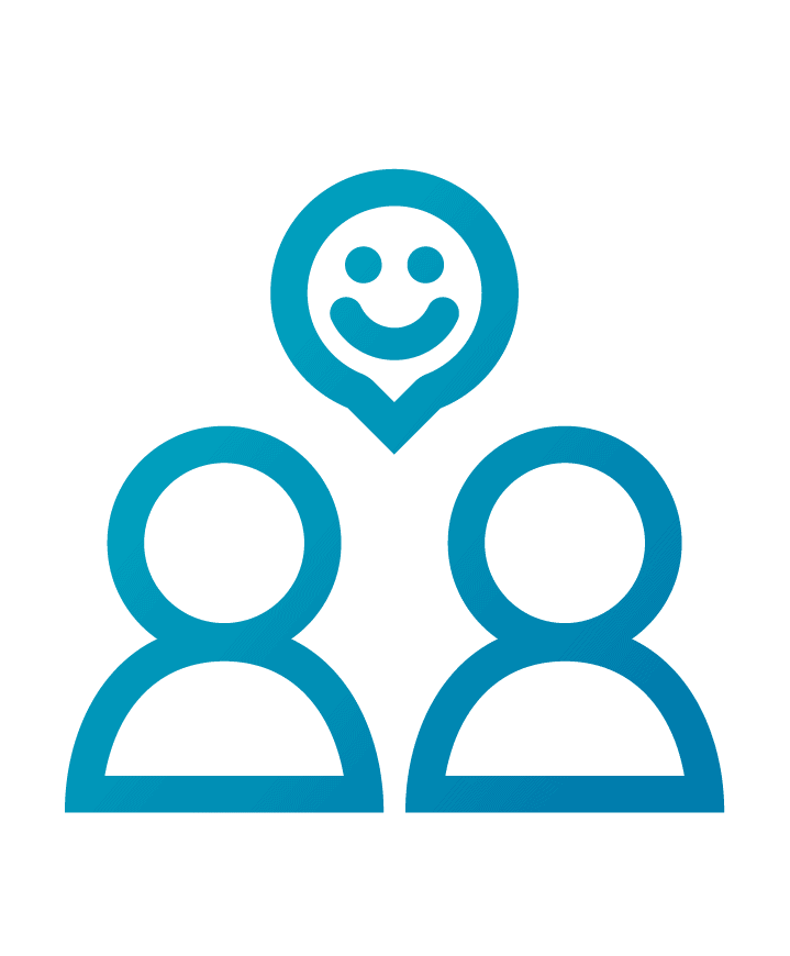 Vacation planning with 407 and Beyond Vacation Co., expert travel services for memorable getaways.