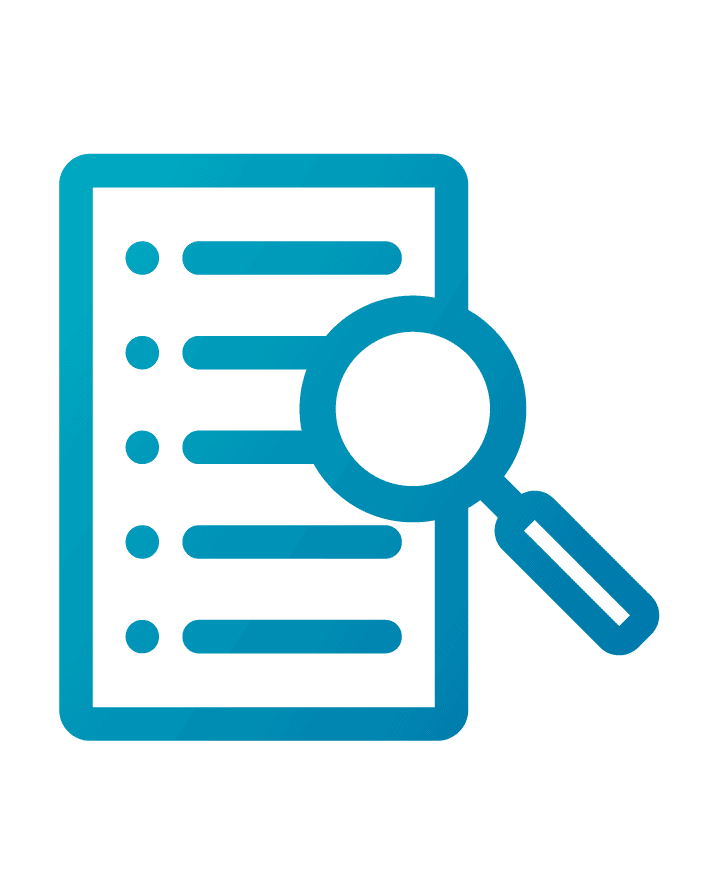 Vacations and travel planning at 407 and Beyond Vacation Co. for memorable Florida getaways.