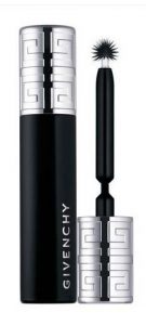 Bulle_mascara