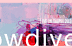Slowdive 2026 Live in Taipei