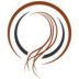 the-right-counsellor-for-me-logo