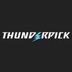 ThunderPick logo
