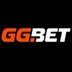 GGBet logo