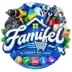 FAMIFEL