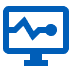 clinical performance monitoring