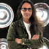 Eric Alper