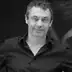 Francois Marsteau