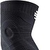 Bauerfeind Sports Elbow Support